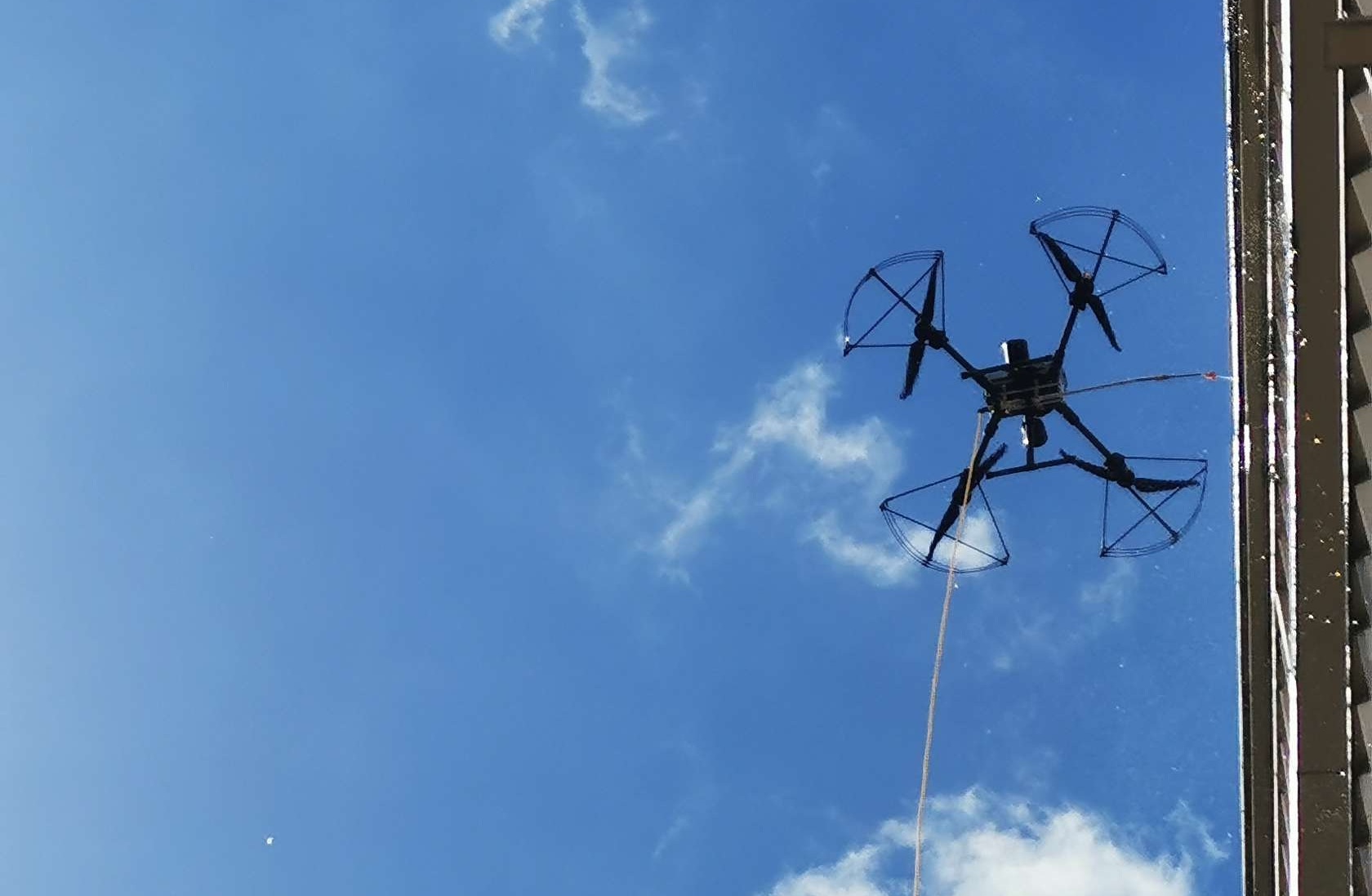 Réalisation rénovation