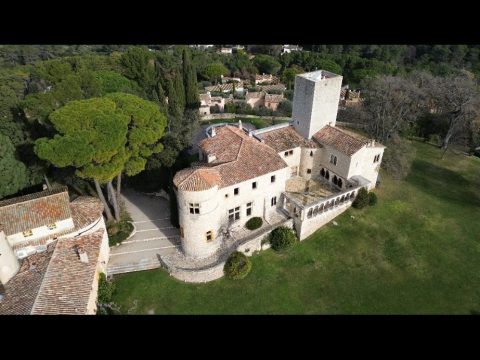 Réalisation rénovation